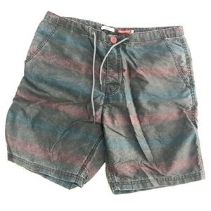 Katin swim trunks/surf shorts